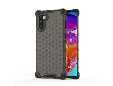 Carcasa para Samsung Galaxy Note 10