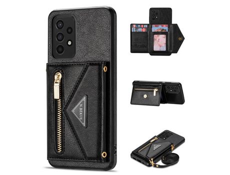 Carcasa para Samsung Galaxy A72 4G/5G