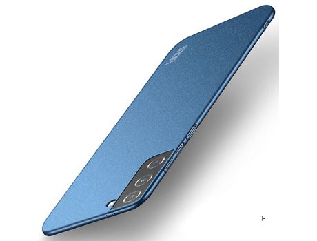 Carcasa para Samsung Galaxy S21 Plus 5G