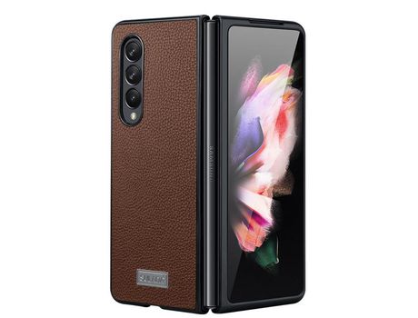 Carcasa para Samsung W22 5G/Galaxy Z Fold3 5G