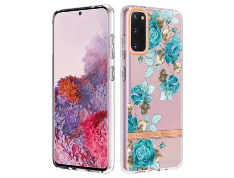 Carcasa para Samsung Galaxy S20