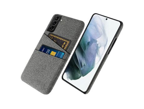 Carcasa para Samsung Galaxy S21 FE 5G