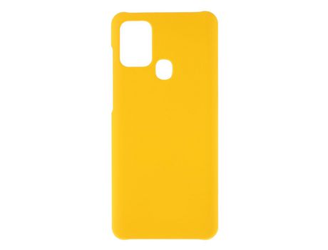 Carcasa para Samsung Galaxy A21s