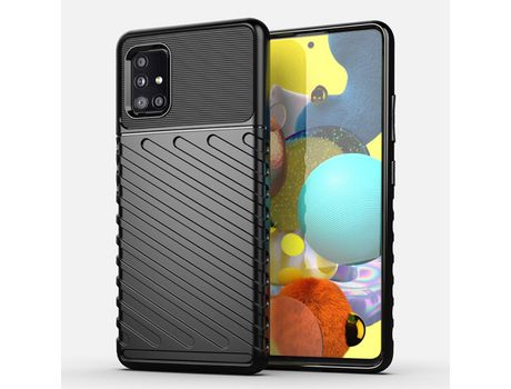 Carcasa para Samsung Galaxy A51 5G SM-A516