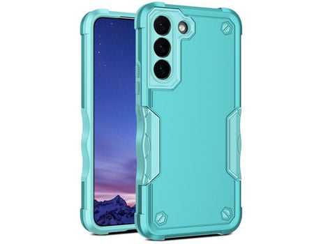 Carcasa para Samsung Galaxy S22 5G