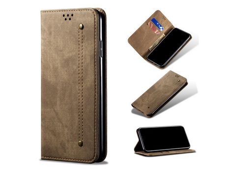 Carcasa para Samsung Galaxy A31