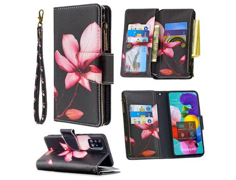 Carcasa para Samsung Galaxy A51 SM-A515