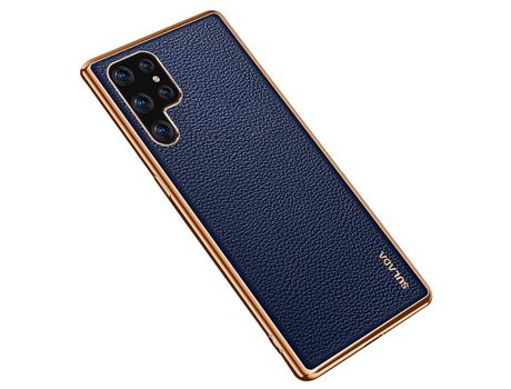 Carcasa para Samsung Galaxy S22 Ultra 5G
