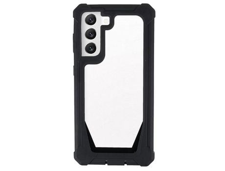 Carcasa para Samsung Galaxy S22 Plus 5G