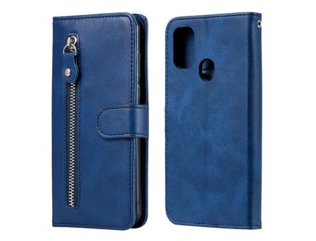 Carcasa para Samsung Galaxy M21/M30s