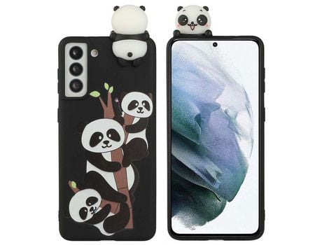 Carcasa para Samsung Galaxy S22 Plus 5G