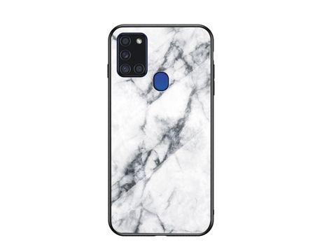 Carcasa para Samsung Galaxy A21s
