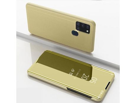 Carcasa para Samsung Galaxy A21s
