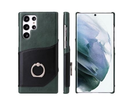 Carcasa para Samsung Galaxy S22 Ultra 5G