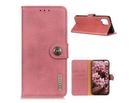 Carcasa para Samsung Galaxy A12