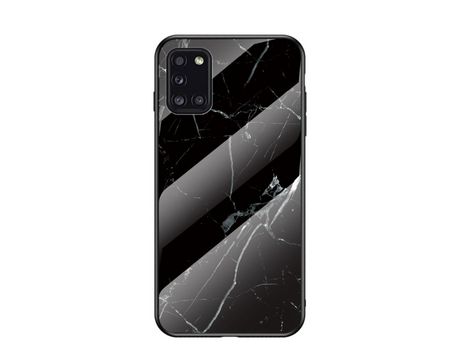 Carcasa para Samsung Galaxy A31