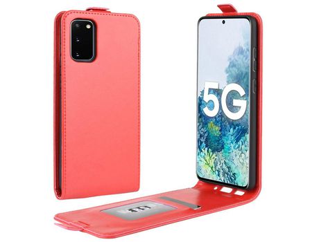 Carcasa para Samsung Galaxy S20 FE/S20 Fan Edition/S20 FE 5G/S20 Fan Edition 5G