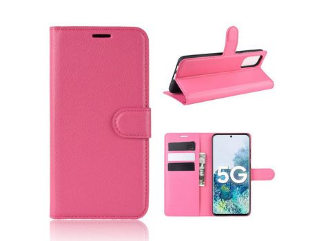 Carcasa para Samsung Galaxy S20 FE/S20 Fan Edition/S20 FE 5G/S20 Fan Edition 5G