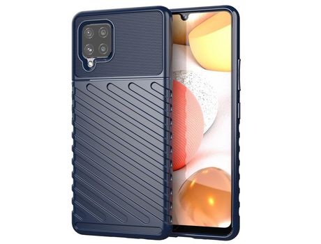 Carcasa para Samsung Galaxy A42 5G