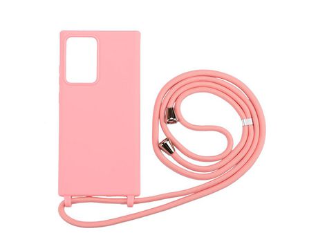 Carcasa para Samsung Galaxy Note20 Ultra Cover/Note20 Ultra 5G