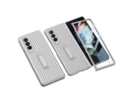 Carcasa para Samsung Galaxy Z Fold3 5G