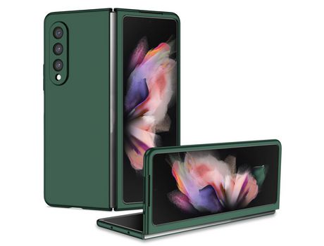 Carcasa para Samsung Galaxy Z Fold3 5G