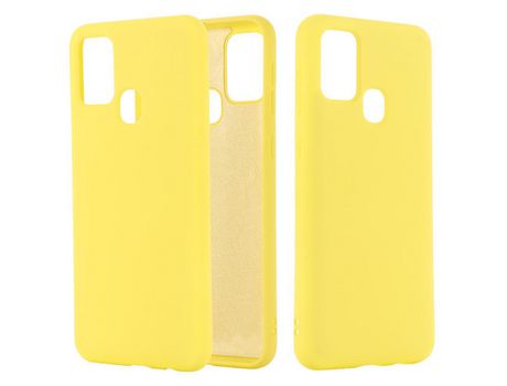 Carcasa para Samsung Galaxy A21s