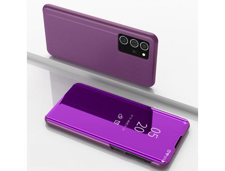 Carcasa para Samsung Galaxy Note 20