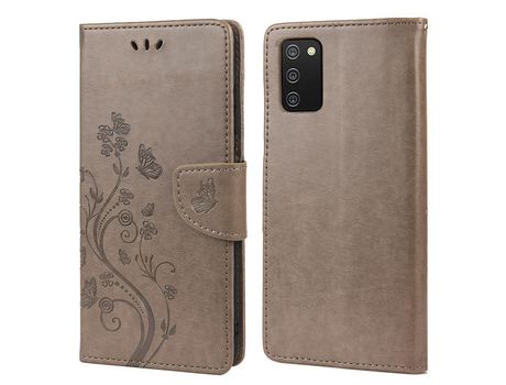 Carcasa para Samsung Galaxy A03s