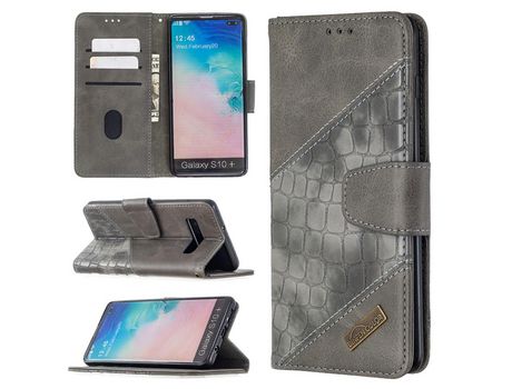 Carcasa para Samsung Galaxy S10 Plus