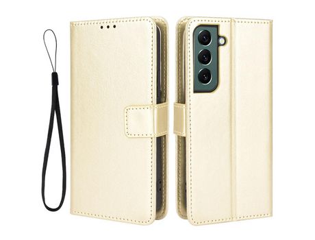 Carcasa para Samsung Galaxy S22 5G