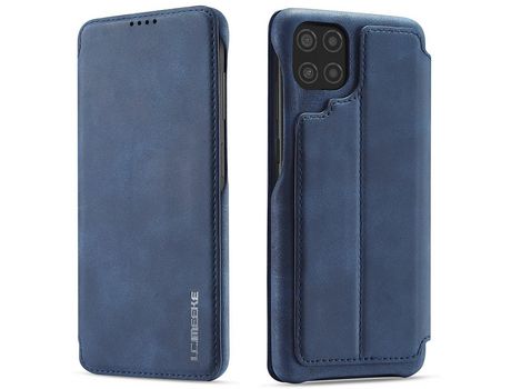 Carcasa para Samsung Galaxy A22 5G (EU Version)