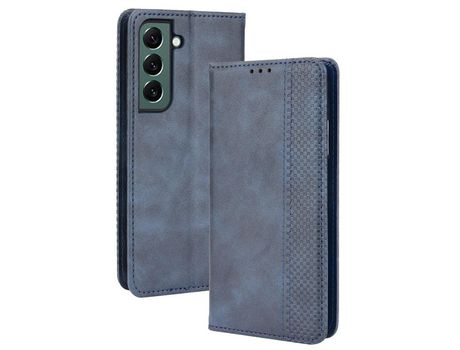 Carcasa para Samsung Galaxy S22 Plus 5G