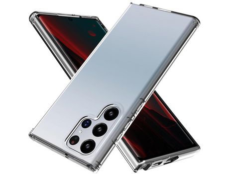 Carcasa para Samsung Galaxy S22 Ultra 5G