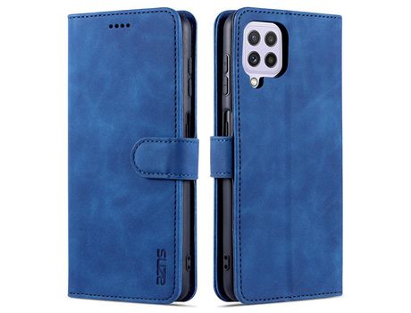 Carcasa para Samsung Galaxy A22 4G (EU Version)