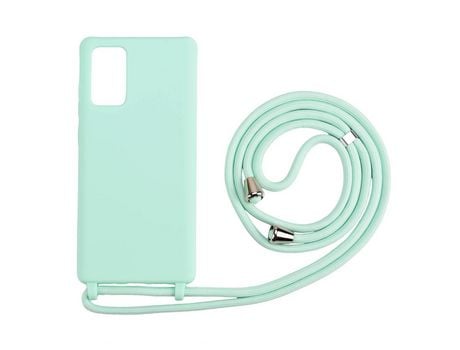 Carcasa para Samsung Galaxy Note 20/20 5G