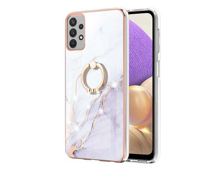 Carcasa para Samsung Galaxy A32 5G (EU Version)