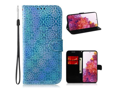 Carcasa para Samsung Galaxy S20 FE/S20 Fan Edition/S20 FE 5G/S20 Fan Edition 5G/S20 Lite