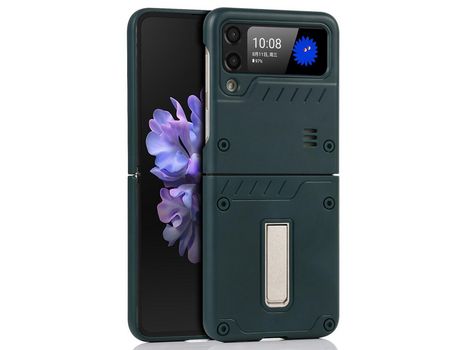 Carcasa para Samsung Galaxy Z Flip3 5G