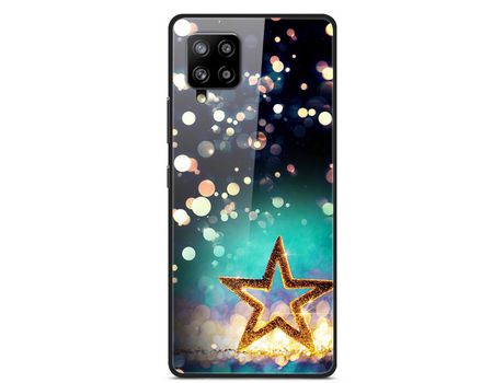 Carcasa para Samsung Galaxy A42 5G