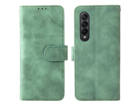 Carcasa para Samsung Galaxy Z Fold3 5G