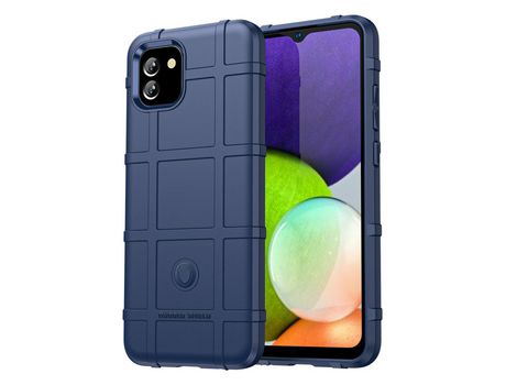 Carcasa para Samsung Galaxy A03