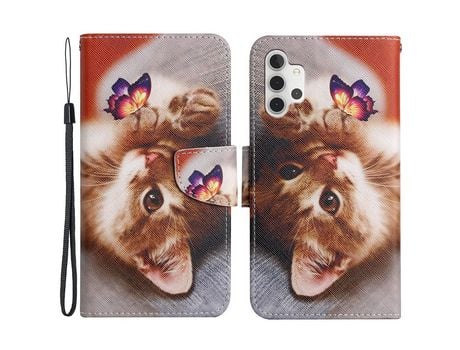 Carcasa para Samsung Galaxy A32 5G