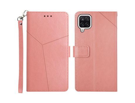 Carcasa para Samsung Galaxy A12