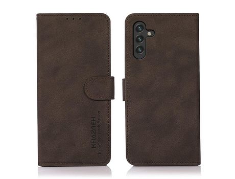 Carcasa para Samsung Galaxy A13 5G