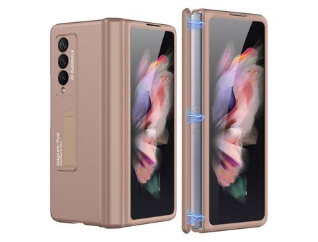 Carcasa para Samsung Galaxy Z Fold3 5G