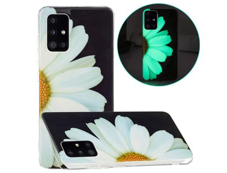 Carcasa para Samsung Galaxy A51 4G SM-A515