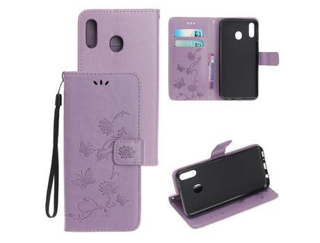 Carcasa para Samsung Galaxy A20e