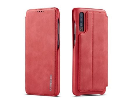 Carcasa para Samsung Galaxy A50
