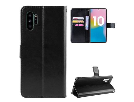 Carcasa para Samsung Galaxy Note 10 Pro